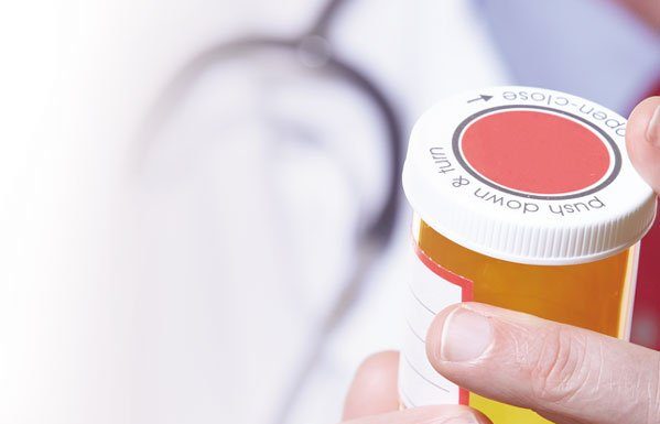 Professional whistle blowers