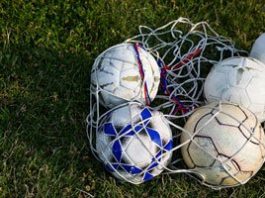 GIRLS SOCCER: Cougars win fourth straight