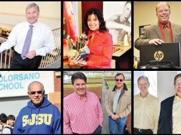 2010: A Spice Odyssey