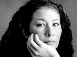 Director leaves Gilroy Arts Alliance