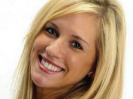 Scrapbook: Births, honors, engagement