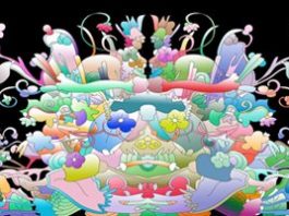 Reception to celebrate student art on display at Gavilan