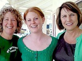 Gilroy Prep School awarded $575,000 grant