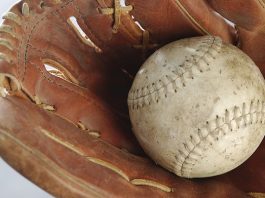 SOFTBALL: Cougars dispatch Monte Vista Christian, 13-1