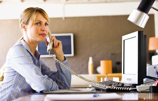 When it comes to pay, size matters