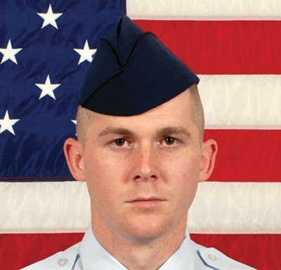 Scrapbook: Engagements, honors, birthdays