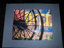 ‘Kitchen Witches’ is a tasty serving of theater