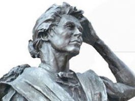 TERAJI: Putting ‘great’ in grandmother