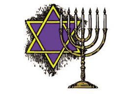 Churches celebrate Jewish roots of Christianity