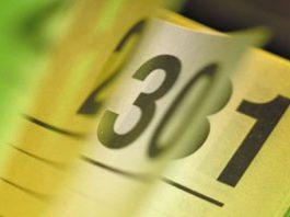 Community briefs: Gilroy High School 1970s class reunion