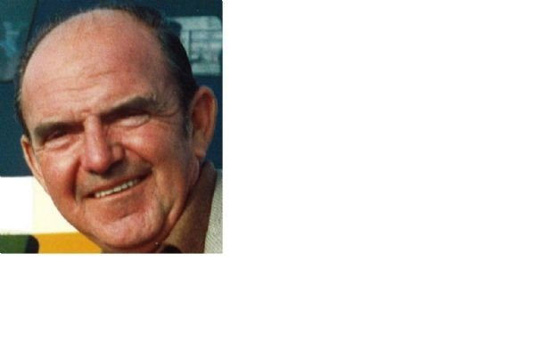 Thomas Roberts Webenbauer