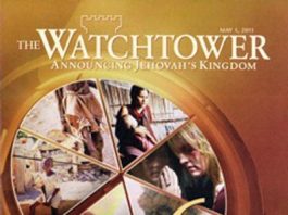 Some Christians shun Easter celebrations