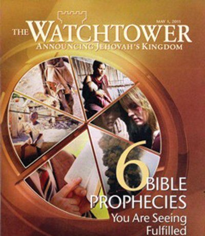 Some Christians shun Easter celebrations