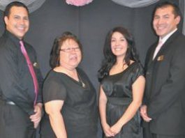 ‘Caring’ friend, mentor, advocate remembered