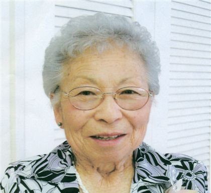 Tsunaye Jean Shingai