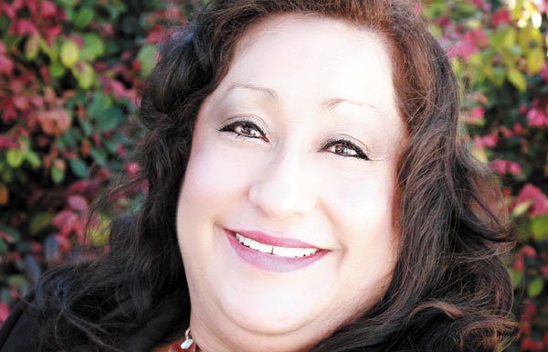 South County Collaborative names CEO