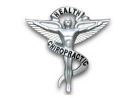 Anniversary open house celebration