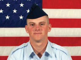 Scrapbook: Honor, birthday, engagement