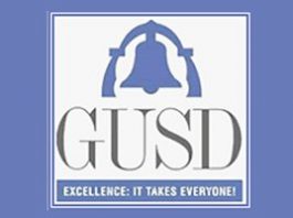 Bracing for serious budget pain