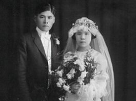 TERAJI: Father knows best (sometimes)