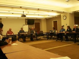 GUSD partners with city in confronting fiscal crisis