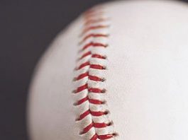 BASEBALL: Barry Bonds case now rests in the hands of the jury