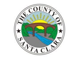 County bans single-use bags, Wasserman votes no