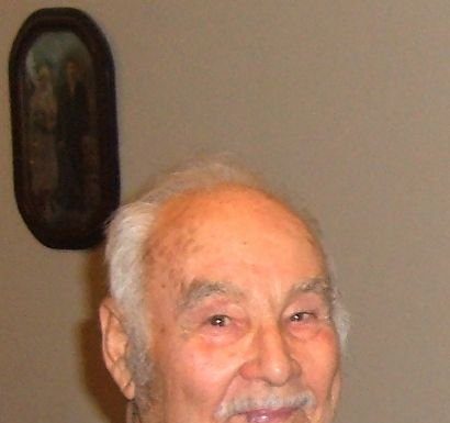 Joseph Furtado Pires