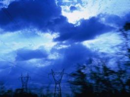 Stormy weather won’t stop weekend events in Gilroy