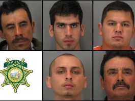 Arrests made in torture, home invasion