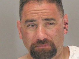 Fatal drunken driving trial delayed until September