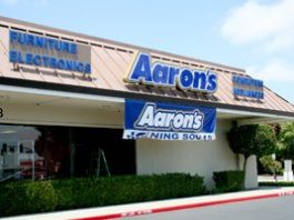 New appliance store opens in Gilroy