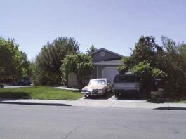 Updated: Police say Hollister shooting was an accident