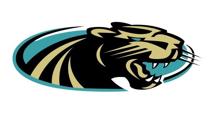SOFTBALL: Cougars blank Grizzlies in 14-0 win