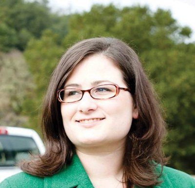 Scrapbook: Honors, births, engagements