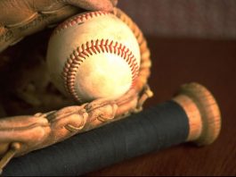 BASEBALL: Cougars climb out of four-run hole to beat Seaside, 6-5