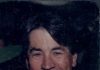 Gordon Tommy Castro