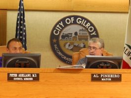 Council breezes through budget study session