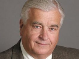 Business Briefs: Warthen joins Coldwell Banker