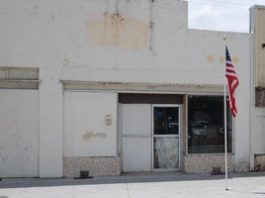 Eyesore of the week: 7347 Monterey Road