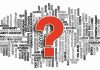 What’s in a name?