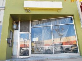 Retrofitting ordinance nears approval