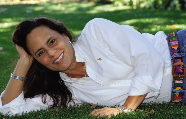 Memory of children’s advocate lives on