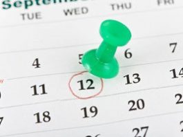 Blood drive trades music vouchers for donations