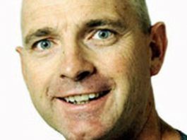 Rural Panoche Valley is worth saving