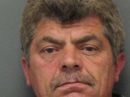 Gilroy man arrested for rape of woman, runaway juvenile