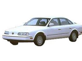 UPDATE: Abducted 1-month-old baby found