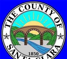 County says no to mandatory spay/neuter of pit bulls, other dogs