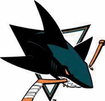 NHL: Wild acquires Setoguchi from Sharks