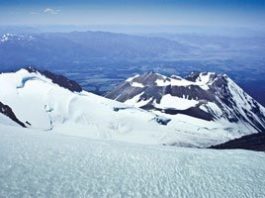 GETTING OUT: Take the sickness out of climbing